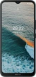 Мобильный телефон Nokia C21 Plus 3/32 Dark Cyan - изображение 1
