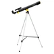 Телескоп National Geographic 50/600 AZ (9101000) - изображение 1