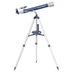 Телескоп Bresser Junior 60/700 AZ с кейсом - изображение 1