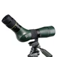 Подзорная труба Vanguard VEO HD 60A 15-45x60/45 WP (VEO HD 60A) - изображение 5