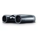 Бінокль Vanguard Vesta Compact 8x21 WP Black Pearl (Vesta 8210 BP) - зображення 9