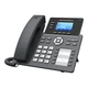IP телефон Grandstream GRP2604 - зображення 1