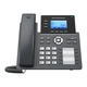 IP телефон Grandstream GRP2604 - зображення 2