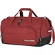Сумка дорожная Travelite Kick OFF 69 M 45 л Red (TL006914-10) - изображение 1