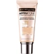 Тональный крем Maybelline New York Affinitone 16 - Ванильно-розовый 30 мл (3600530403639) - изображение 1