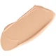 Тональный крем Maybelline New York Affinitone 16 - Ванильно-розовый 30 мл (3600530403639) - изображение 2