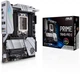 Материнская плата ASUS PRIME TRX40-PRO S (Socket sTRX4) - изображение 4