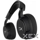 Игровые наушники HYPERX Cloud Flight S (HX-HSCFS-SG/WW) Kingston FURY - изображение 3