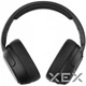 Игровые наушники HYPERX Cloud Flight S (HX-HSCFS-SG/WW) Kingston FURY - изображение 4