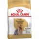 Сухой корм для собак Royal Canin (Роял Канин) Yorkshire Terrier Adult 28 ,для йорков 7,5 кг - изображение 1
