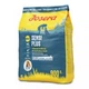 Корм для собак Josera Sensi Plus для собак с чувствительным пищеварением 900 г - изображение 3