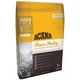 Корм для собак ACANA Prairie Poultry з м'ясом курчати і індички 340г - зображення 6