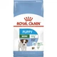 Корм для собак Royal Canin MINI PUPPY для щенков мелких пород от 2 до 10 месяцев 8 кг - изображение 5