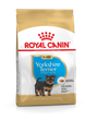 Сухой корм для собак Royal Canin Yorkshire PUPPY для щенков породы Йоркширский терьер до 10 месяцев 0.5кг - изображение 1