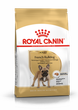 Сухой корм для собак Royal Canin FRENCH BULLDOG ADULT для собак породы Французский бульдог 3 кг - изображение 1