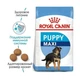 Сухой корм для щенков Royal Canin Maxi Puppy 1 кг - изображение 3