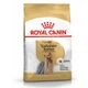 Сухой корм Royal Canin Yorkshire Terrier Adult для собак породы йоркширский терьер 1,5 кг - изображение 5