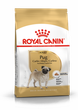 Сухой корм Royal Canin Pug Adult для собак породы Мопс 500 г - изображение 2