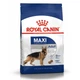 Сухой корм Royal Canin Maxi Adult для собак крупных пород 4кг - изображение 5