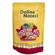 Консерва для кошек Dolina Noteci Premium Superfood курица, говядина и дорадо 85гр - изображение 2