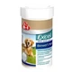 Пивные дрожжи для кошек и собак 8in1 Brewers Yeast Excel 1430 таб - изображение 2