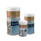 Пивні дріжджі для кішок і собак 8in1 Brewers Yeast Excel 140тб - зображення 4