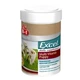 Мультивітаміни для цуценят Excel Multi Vitamin Puppy 100тб - зображення 2