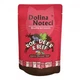 Консерва для котів Dolina Noteci Premium Superfood козуля з яловичиною 85гр - зображення 3