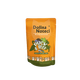 Консерва для котів Dolina Noteci Premium Superfood качка і яловичина 85гр - зображення 1
