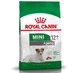 Сухий корм для собак Royal Canin MINI AGEING 12 для собак малих порід старше 12 років 1,5 кг - зображення 3