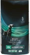 Сухий корм для собак PRO PLAN Veterinary Diets EN для собак з розладом травлення 1,5 кг - зображення 2