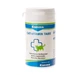 Витаминно-минеральная добавка Canina Cat-vitamin-tabs Canina 100 тб - изображение 3
