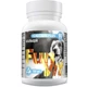 Витамины FunVit Calcium Plus для собак 90 таблеток - изображение 2