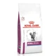 Royal Canin RENAL Special при почечной недостаточности 400 г - изображение 2