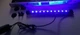 Подводная подсветка Синяя T4 LED 2.5вт 270мм - изображение 7