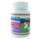 Дивопрайд Multi Vitamin Puppy мультивітамінний комплекс для цуценят 100 таблеток - зображення 2