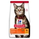 Hills (Хіллс) SP Feline Adult Chicken з куркою - Сухий корм для котів 1,5 кг - зображення 1