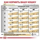 Сухой корм для кошек Royal Canin URINARY SO при заболеваниях мочевыводящих путей 3,5кг - изображение 2