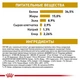 Сухой корм для кошек Royal Canin URINARY SO при заболеваниях мочевыводящих путей 3,5кг - изображение 12
