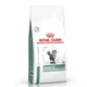 Сухий корм для кішок Royal Canin DIABETIC при захворюванні діабетом 400г - зображення 6