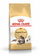 Сухий корм для кішок Royal Canin MAINE COON ADULT для кішок породи Мейн-кун 400г - зображення 2