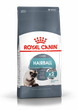 Сухой корм для кошек Royal Canin HAIRBALL CARE для выведения шерсти из организма 2кг - изображение 2