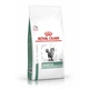 Сухой корм для кошек Royal Canin DIABETIC при заболевании диабетом 1,5кг - изображение 6