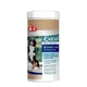 Пивные дрожжи Excel Brewers Yeast Large Breeds для собак крупных пород 80тб - изображение 2