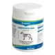 Витаминно-минеральная добавка Canina Canhydrox Petvital Gag хондропротектор для собак и кошек 60тб - изображение 1