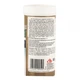 Пивные дрожжи Excel Brewers Yeast Large Breeds для собак крупных пород 80тб - изображение 3