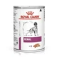Влажный корм для собак Royal Canin RENAL при заболеваниях почек 410г - изображение 4