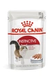 Влажный корм для кошек Royal Canin INSTINСTIVE LOAF паштет для кошек старше 1 года 85г - изображение 2