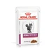 Влажный корм для кошек Royal Canin RENAL Beef при заболеваниях почек 85г - изображение 1