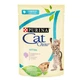 Влажный корм для кошек CAT CHOW с индейкой для котят 85г - изображение 4